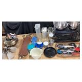 Calphalon Cake Pans, Sharp Carousel Microwave, Cei