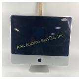 Apple iMac Desktop Computer