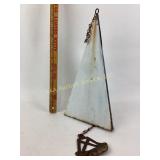 Iron North Country Chesapeake Bell