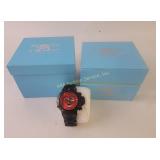 Invicta Pro Diver Watches with Boxes