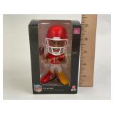 Patrick Mahomes Kansas City Chiefs Showstomperz