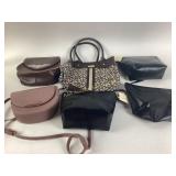 Tommy Hilfiger, Madison West, Universal Thread Bag