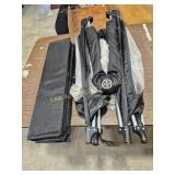 Dream On Me Portable Pack N Play / Crib