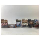 Greenlight collectibles diecast cars: 1965 Shelby