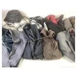 Menï¿½s Jackets by Schneiders, Kenneth Cole, America
