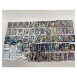 Topps 2025 Baseball Cards: Eury Perez, Marcus