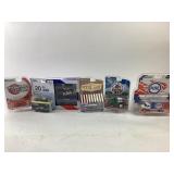 Greenlight Collectibles Die cast Cars: 1:64