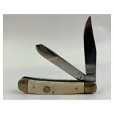 Pocket Knife