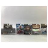 Greenlight Collectible Diecast cars: Hitch & Tow