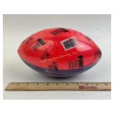 Poof - Poof Balls Fottball Sealed - NOS