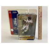 Jamal Lewis Baltimore Ravens McFarlane