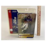 Jamal Lewis Baltimore Ravens McArlane