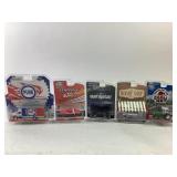 Greenlight Collectibles Diecast cars: Internaional