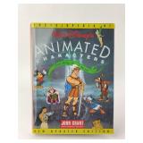 Encyclopedia of Walt Disney