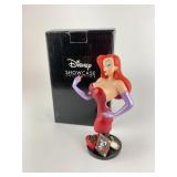 Jessica Rabbit Figurine Disney Showcase Collectio