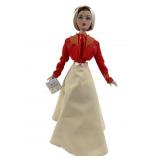 2004 Gene Apres Ski Doll