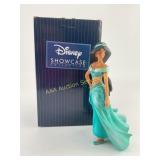 Jasmine Disney Showcase Collection Figurine
