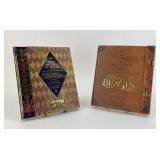 The Archive of Magic: The Film Wizardry Of Fantast