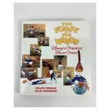 Too Funny For Words Disney Book
