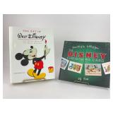 From All of Us to All of You: The Disney Christma