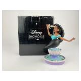 Jasmine Figurine