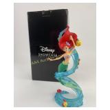 Ariel Figurine Disney Showcase Collection Grand Je