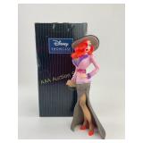 Jessica Rabbit Figurine Disney Showcase Collection