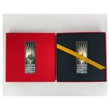 50th Anniversary A Musical History of Disneyland