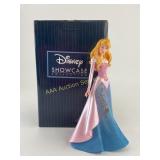 Aurora Disney Showcase Collection Figurine