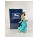 Couture de Force Jasmine Figurine Disney Showcase