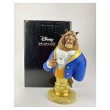 Beast Figurine Disney Showcase Collection Grand J