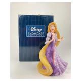 Haute Couture Rapunzel Figurine Disney Animators