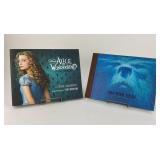 Brother Bear A Transformation Tale and Disney Ali