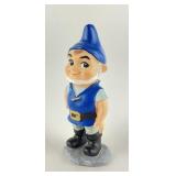 Gnomeo & Juliet Gnomeo Mini Garden Statuette