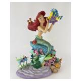Disney Ariel Figurine