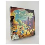 The Illusion of Life Disney Animation by Frank Tho