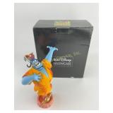 Genie Figurine Walt Disney Classics Collection