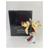 Cruelle De Vil Figurine Walt Disney Classics Colle