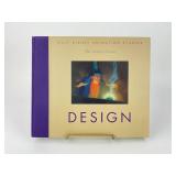 Walt Disney Animation Studios The Archive Series: