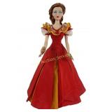 Gene Costume 2000 Hearts Afire