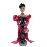 2003 Pinque Passion Doll