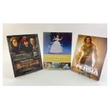 A Wish Your Heart Makes: From The Grimm Brothers