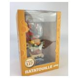Disney D-Stage Ratatouille Figurine