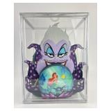 Loungefly The Little Mermaid Mini Backpack