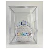 Loungefly Epocit 40 Mini Backpack