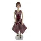 2009 Madra Silhouette of the 20