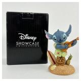 Stitch Figurine Disney Showcase Collection