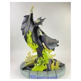 Maleficent Figurine