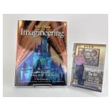 Dream It! Do It!: My Half-Century Creating Disney