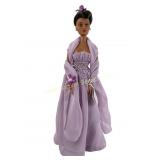 2002 Violet Waters Doll